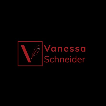 VanessaSchneiderLogo 02